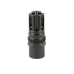 Lpm Lpm-2005 Eclipse P&w 14.5 Flash Hider