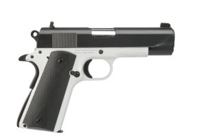 Tisas 1911 9mm 10100127
