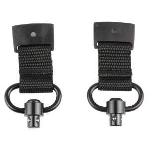 Sticky Holsters Venatic MRS QD Dongle Sling Swivels Steel