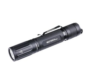 NEXTORCH E52C High Output Light 3000 Lumen White