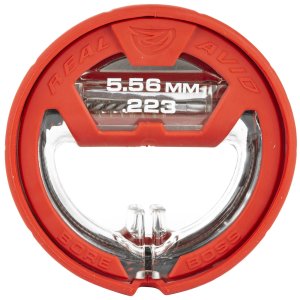 Real Avid Bore Boss .223/5.56 Ultra-Compact Cleaning System