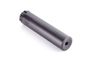 Wilson Combat Quell 7.65MM 437