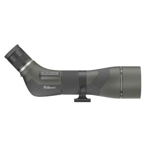 Burris 300103 Signature HD Spotting Scope 20-60x85 Magnesium Housing