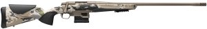 Browning X-Bolt 2 300 Win Mag 036011229