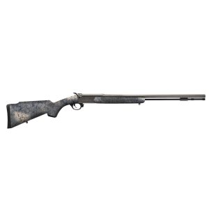 Traditions CR846604437 50 Caliber CR846604437