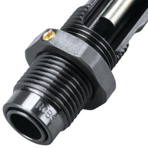 RCBS 10640 Matchmaster Seating Die .22-250 Remington