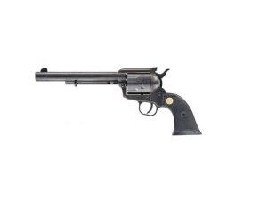 Chiappa Firearms SAA 1873 22 LR 730 (7.50)