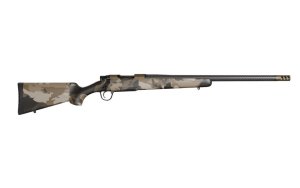 Christensen Arms Ridgeline 6mm Creedmoor 801-06528-00