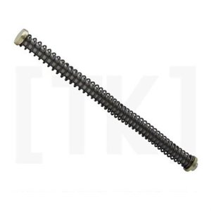 SW22VICTORYSENTINEL STAINLESS CAPTURED SPRING GUIDE ROD