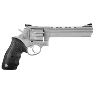 Taurus 608 357 Mag 2-608069