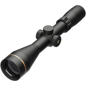 Leupold VX-Freedom 3-9x50mm Illuminated FireDot Twilight Hunter 177228