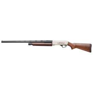 Winchester SXP 12 Gauge 512404392