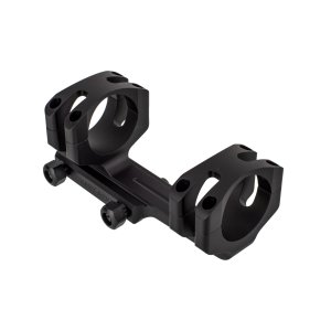 Primary Arms GLx 34mm Cantilever Scope Mount - 20 MOA