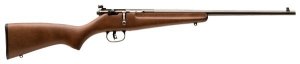 Savage Arms Rascal 22 LR 13815