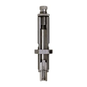 Hornady 044168 45 Long Colt Bullet Seating Die Custom Grade Cowboy
