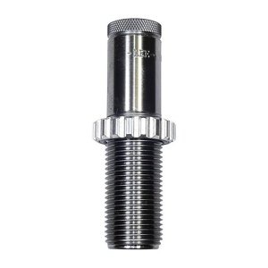 Lee Precision Quick Trim Rifle Die .303 British