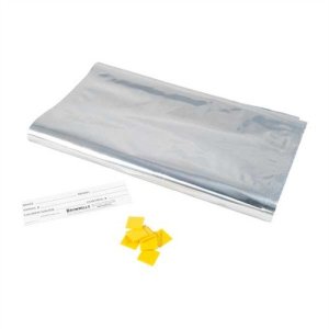 Brownells Rifle Triple Tough Rust-Blox Storage Kit 3 Pack
