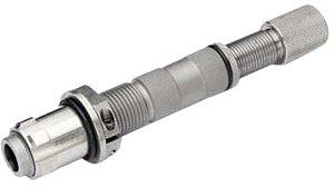 Hornady 095333 Bullet Feeder Die for 44 S&W Spl, 44 Mag