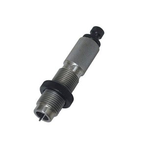 Redding 91791 350 Legend Full Length Sizing Die