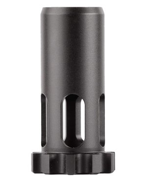 Dead Air PB445 Mojave Piston M16x1LH Threaded Mount .45 CAL