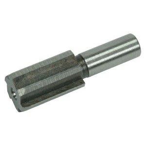 Forster Inside Neck Reamer (.452 Diameter)