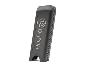 Byrna Technologies Magazine Defender Black Polymer Set of 2