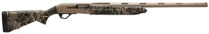 Winchester SX4 12 Gauge 511304291