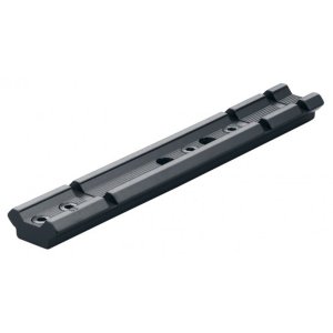 Leupold Rifleman Marlin 336 1-Piece Scope Base Aluminum Matte Black 55910