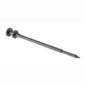 Brownells Replacement Firing Pin for HK417/MR762 0.060" Tip