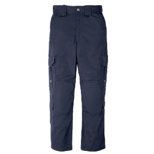 5.11 Tactical EMS PANT (UPC 857283)