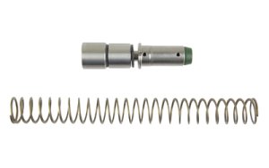 Odin Works H-FRB Heavy Buffer and Spring for Forced Reset Triggers Fits