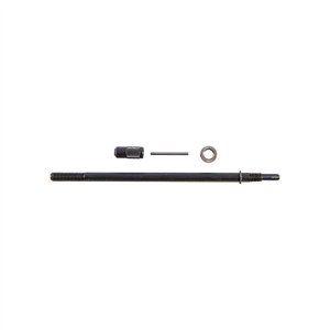 Redding 98124 Competition Carbide Kit 243 WSSM