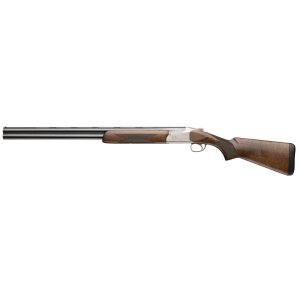 Browning Citori 825 12 Gauge 0183244003