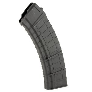 ProMag AKA18 40rd 5.45x39mm AK-74 Magazine Black DuPont Zytel Polymer