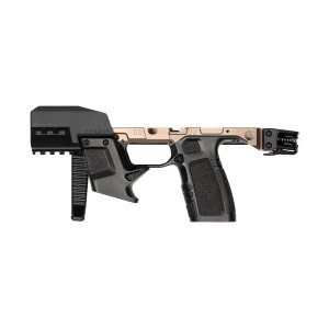 Tyrant CNC Sig P365 PDW TWS365 BB 9mm TD-P365TWS-BB