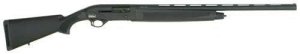 TriStar VIPER G2 410 Bore 24132