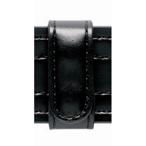 Safariland 62HS Hidden Snap Belt Keeper for 1in/25mm Belts