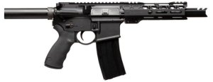 DoubleStar ARP7 5.56x DSCP416