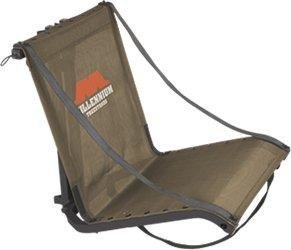 Millennium M-300-00 Hang-On Tree Seat, Lightweight, SilentHunt, ComfortMax