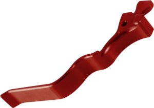 Timber Creek Ruger 10/22 Extended Magazine Release 10/22EMRXLR