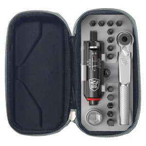 REAL AVID/REVO Smart-Torq Adjustable Limiter & X3 Driver Kit (AVSTALX3KIT)