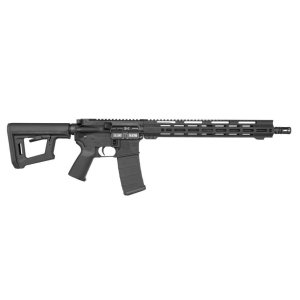 Diamondback Firearms DB1718K001 5.56 NATO