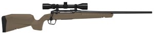 Savage Arms Axis 2 XP 350 Legend 32166