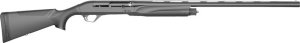 Retay Ace 20 Gauge B-ACEBLK-26