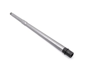 CMMG 18" Barrel 416SS .308 Win 1:10 Twist Heavy Taper 5/8-24