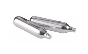 Umarex USA 12G CO2 Cylinders 30 Count Model 2211300