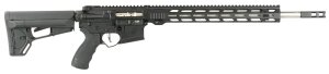 Alex Pro Firearms RI330 22ARC RI330