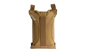 ESD ESD-NOTCH-CB NOTCH-COYOTE BRN