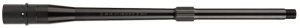 Ballistic Advantage BABL308019PQ Premium Series .308 Win 16 In