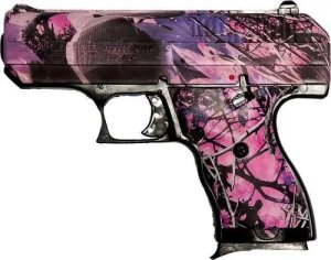 Hi-Point 916 PI 9mm 916PI